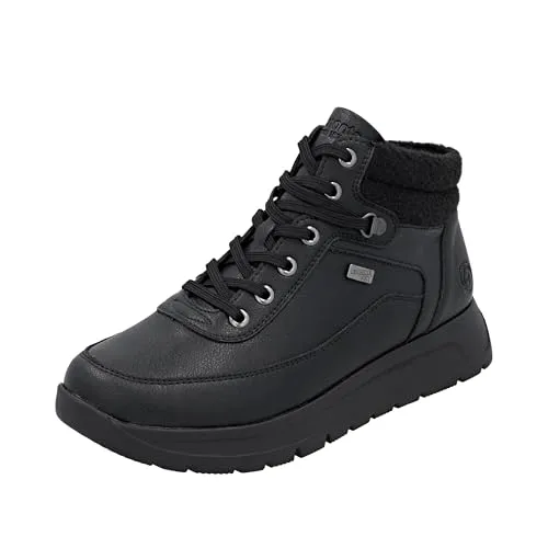Remonte D2V71-00