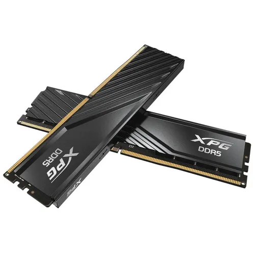 XPG Lancer Blade 32 GB DDR5-5600 Dual-Kit