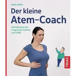 Der kleine Atem-Coach