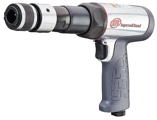Maschinenbetriebene Hämmer von Ingersoll-Rand