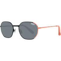 Produktbild Superdry Sonnenbrille SDS Super7 025