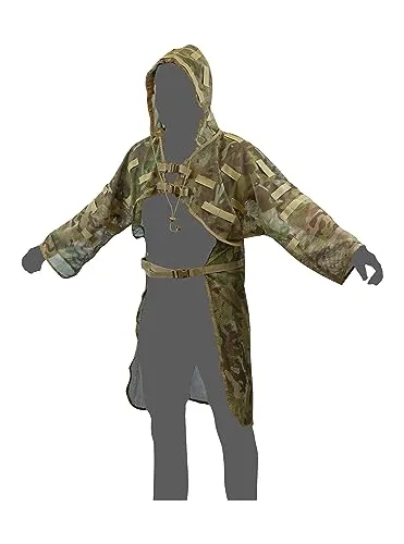 Viper TACTICAL von Viper TACTICAL