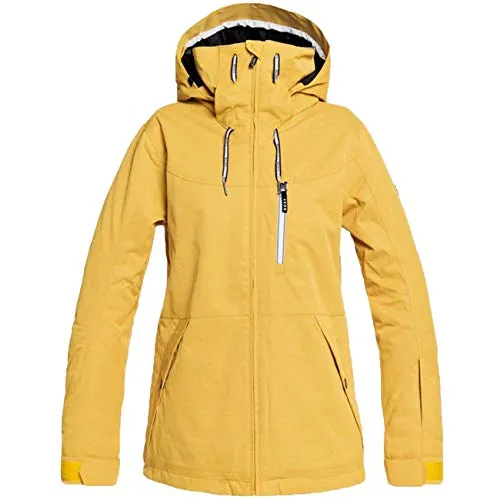 Roxy Presence von Roxy