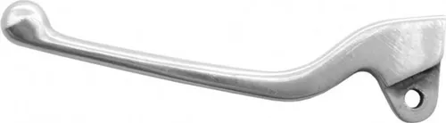 Vicma Brems- Kupplungshebel links silber in OEM Qualität