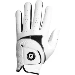 FootJoy Handschuh GTxtreme, weiß
