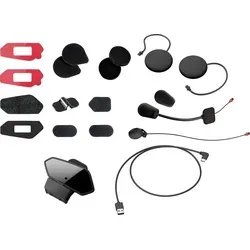 Sena 50R-A0201 Headset-Montagesatz