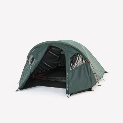 Campingzelt