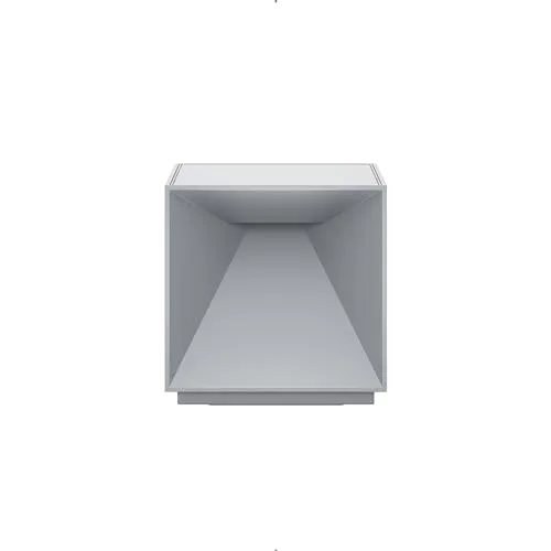 SIGOR Nutalis von Sigor