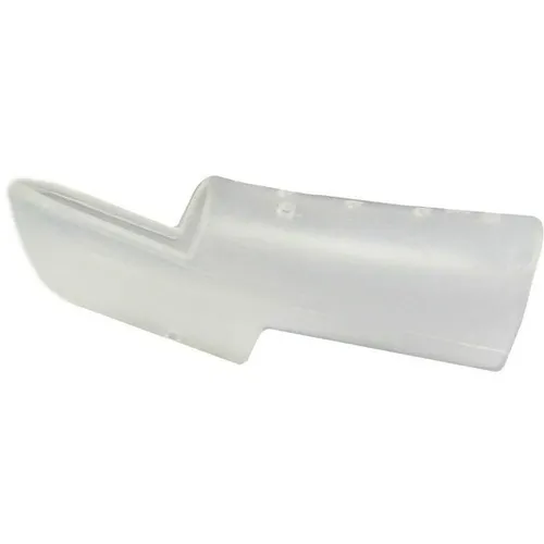 FINGERSCHIENE nach Stack Gr.3 1 St