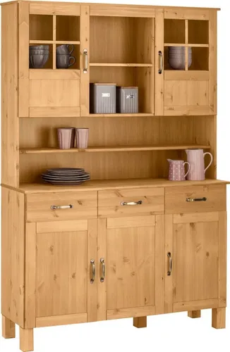 Küchenbuffet HOME AFFAIRE