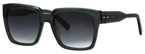 Marc O'Polo Sonnenbrille für Erwachsene von Marc O'Polo