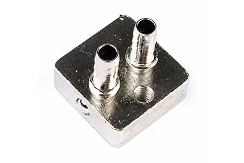 Alphacool 12257 MCX one Wasserkühlung GPU - Kühler