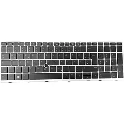 Laptopteile von T-ProTek