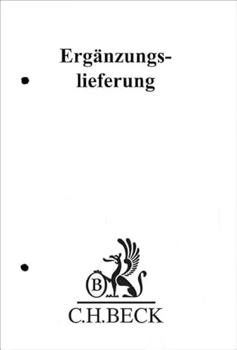 Steuergesetze 218. Ergänzungslieferung: Rechtsstand: 1. Januar 2024 (Tabellen); 1. September 2024 (Texte)