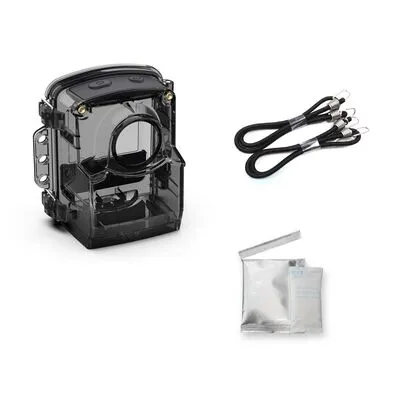 Brinno ATH1000 Gehäuse wetterresistent von BRINNO