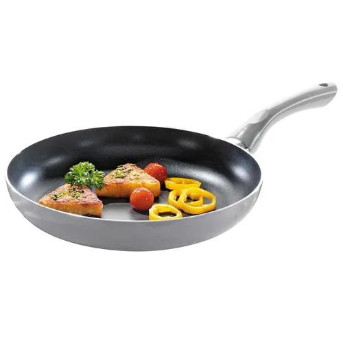 Krüger 1028L Bratpfanne 