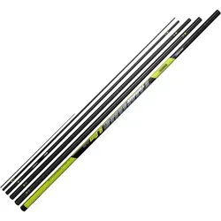 Fox Matrix Torque Euro Carp Pole Stipprute 9,0m