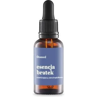 Fitomed Moisturizing essence for acne skin Pansy 30g (30 ml) (33082962)