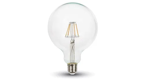 V-TAC Leuchtmittel von V-TAC