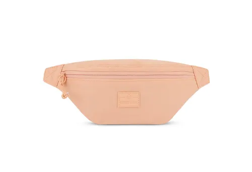 Johnny Urban Gürteltasche Erik Small Bauchtasche Damen Herren (1-tlg), Verstellbare Länge, Wasserabweisend