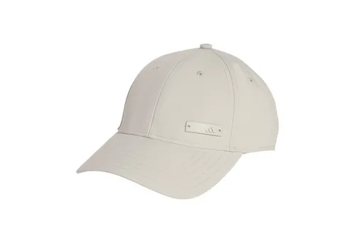 adidas Performance Baseball Cap BB CAP LT MET von adidas Performance