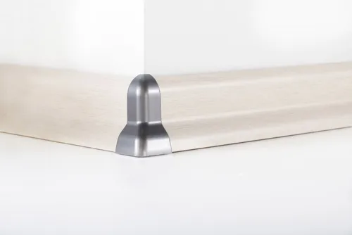 Classen Leisten von Classen