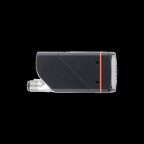 Produktbild Ifm Electronic O2D520 Induktiv Sensor