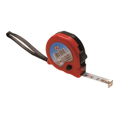 BGS-2055 I Rollbandmaß, 2 m