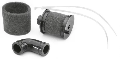 Carson Luftfilterset Specter / CY-Chassis #205493