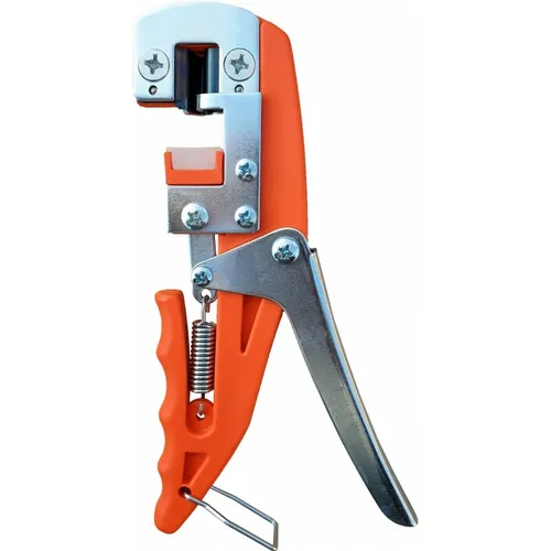 Pfropfen Maschine Hand-Aufziehbar 4 Typen Von Kupplung: Steckpuzzle, Doppel