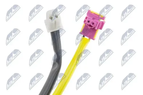 NTY Wickelfeder EAS-FT-001 von NTY