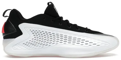 Adidas ANTHONY EDWARDS 1 LOW von adidas