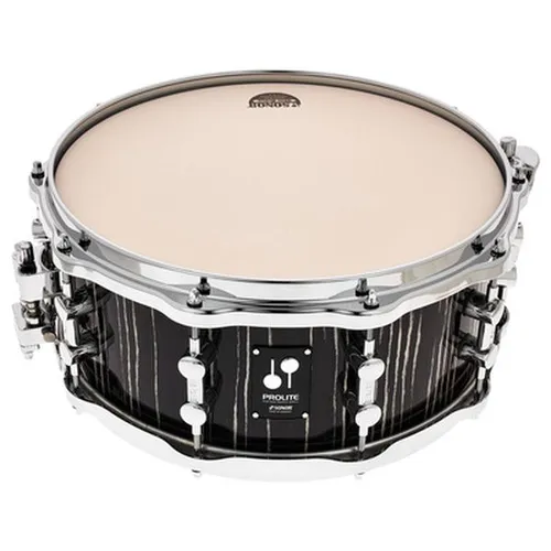 Sonor 14