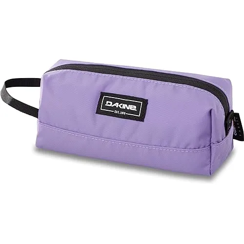 Dakine Accessory Case Mäppchen - Violet