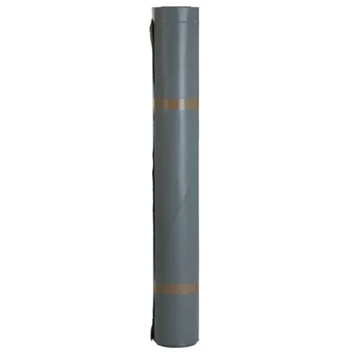 Produktbild Baufolie 4m x 25m Typ200
