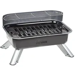 Ardes ARBBQ01 Tisch Elektro-Grill 2000 W von Ardes