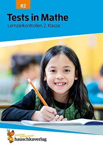 Bücher von Hauschka Verlag GmbH