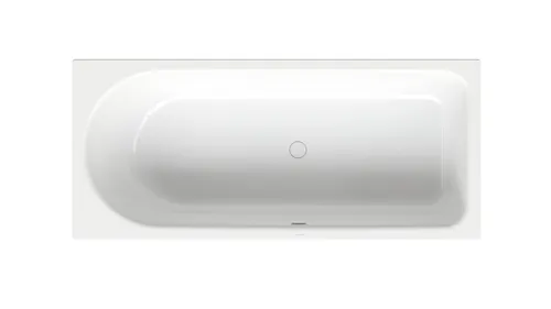 BetteOcean Badewanne 180x80 cm von Bette