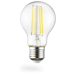 Xavax Leuchtmittel von Xavax