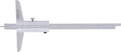 KS Tools 300.0552 Tiefenmessschieber von KS TOOLS