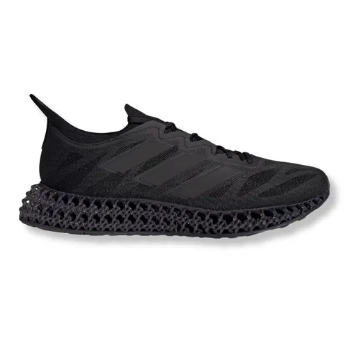 Adidas 4DFWD 3 M Männer Sporttraining Schuhe schwarz 42