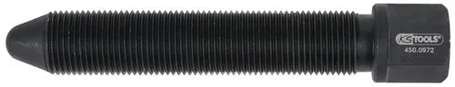 KS Tools Druck-Spindel 450.0972