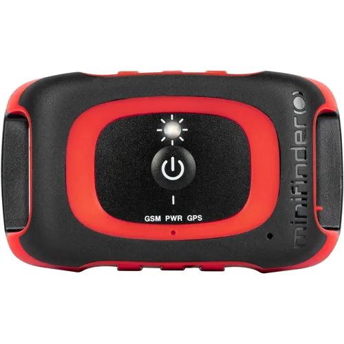 Produktbild Rex 4G Dog Pointer when Hunting