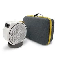 BenQ Tragetasche für GV31 / GV50