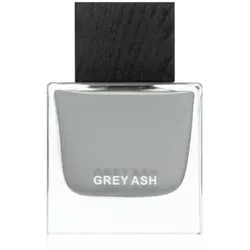 Aurora Grey Ash Eau De Parfum für Männer 100 ml - Elegantes Herrenparfum mit holzigen Noten, perfekt für den modernen Mann, der einen bleibenden Eindruck hinterlassen möchte.