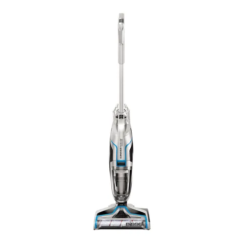 Bissell Crosswave Cordless Beutellos