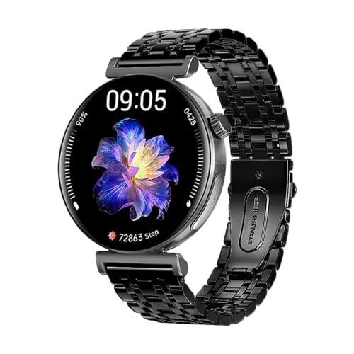 Knauermann PRO 3 MINI (2024) Schwarz