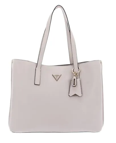 GUESS Women Meridian Girlfriend Tote Bag von GUESS