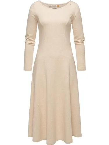 Produktbild Stylisches A-Linien-Kleid RAGWEAR 