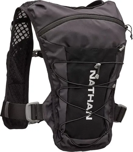 Nathan Quickstart 3.0 6L Laufrucksack von Nathan